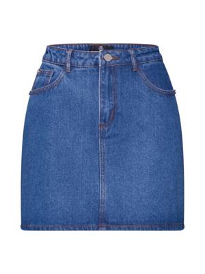 MISSGUIDED rock A-Linienröcke