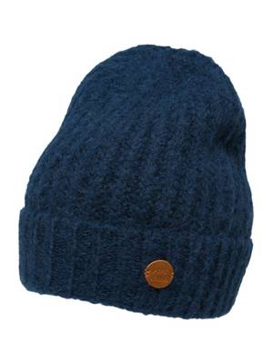 PEPE JEANS mütze Mützen