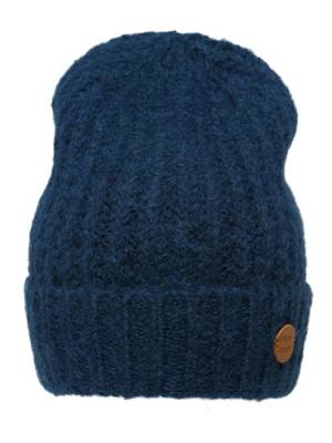 PEPE JEANS mütze Mützen 2