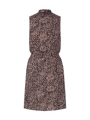 NEW LOOK kleid Sommerkleider