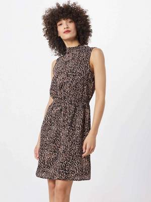 NEW LOOK kleid Sommerkleider 2