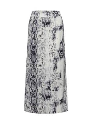 MISSGUIDED rock A-Linienröcke