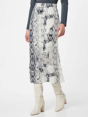 MISSGUIDED rock A-Linienröcke 2