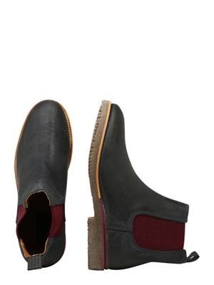 BULLBOXER stiefel Klassische Stiefel 2