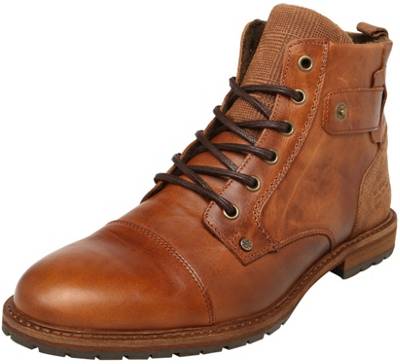 BULLBOXER stiefel Klassische Stiefel