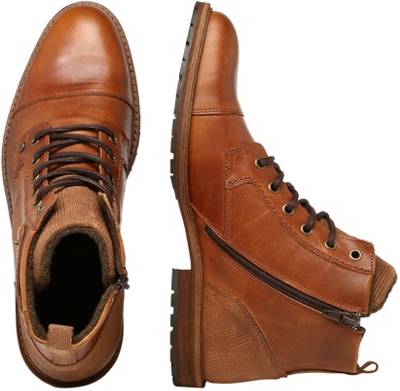 BULLBOXER stiefel Klassische Stiefel 2