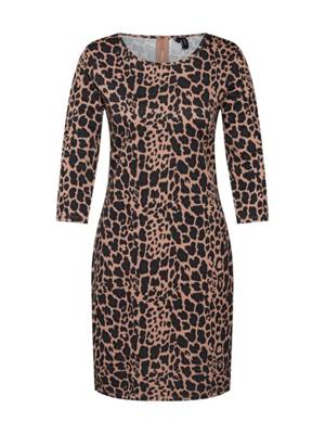 VERO MODA kleid vigga Sommerkleider