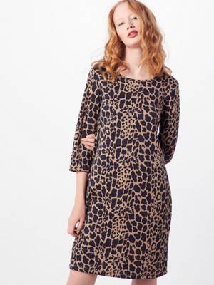 VERO MODA kleid vigga Sommerkleider 2