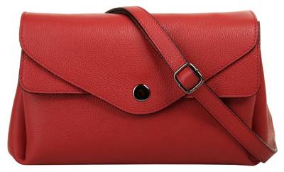 Umhängetasche Umhängetaschen