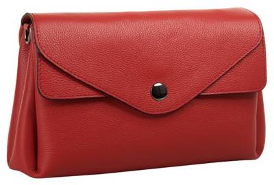 Umhängetasche Umhängetaschen 2