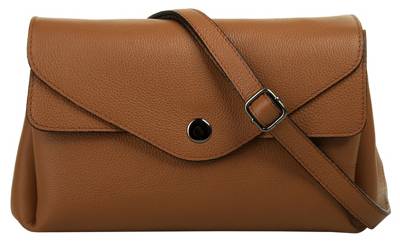 Umhängetasche Umhängetaschen