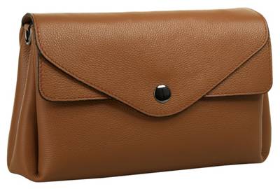 Umhängetasche Umhängetaschen 2