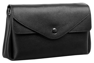 Umhängetasche Umhängetaschen 2