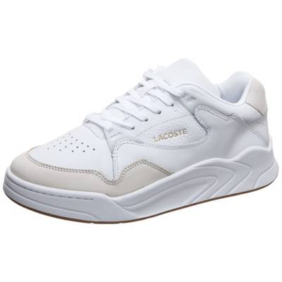 Court Slam 319 Sneaker Herren