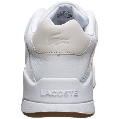 Court Slam 319 Sneaker Herren 2