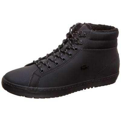 Straightset Thermo Sneaker Damen