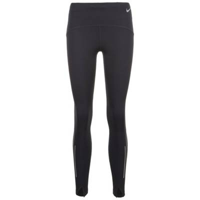 Speed 7/8 Lauftight Damen