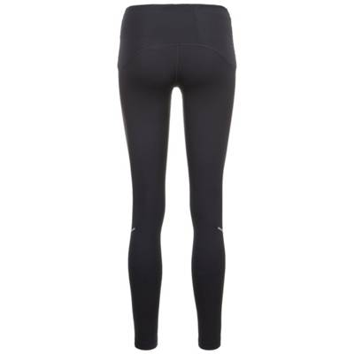 Speed 7/8 Lauftight Damen 2