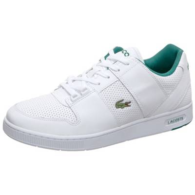 Thrill 319 Sneaker Herren