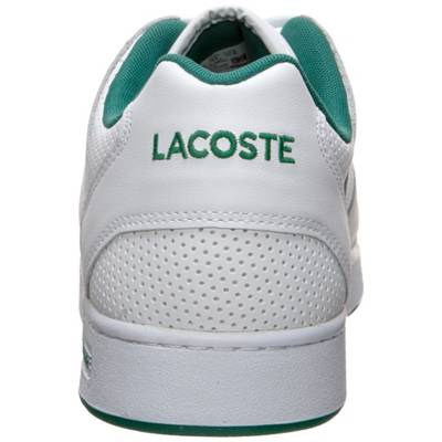 Thrill 319 Sneaker Herren 2