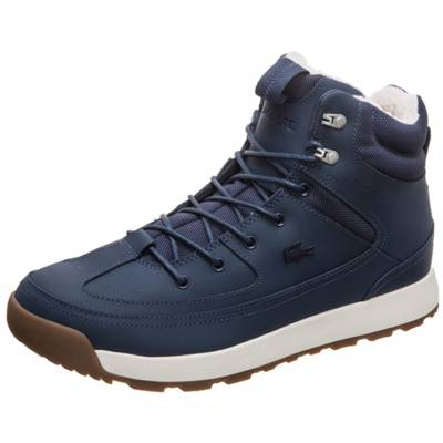 Urban Breaker 419 Sneaker Herren
