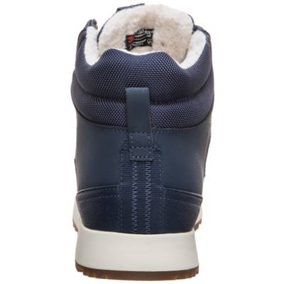 Urban Breaker 419 Sneaker Herren 2