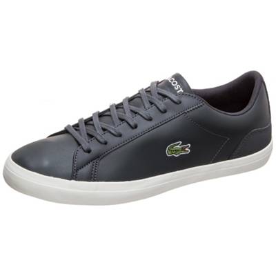 Lerond Sneaker Herren