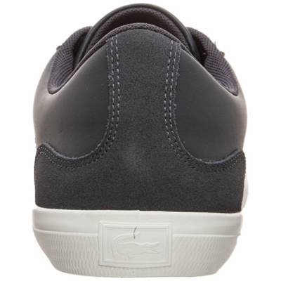 Lerond Sneaker Herren 2