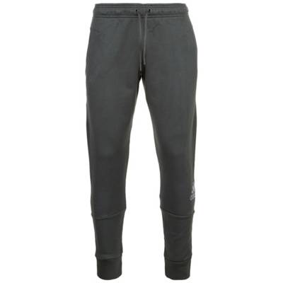 adidas jogginghose herren grün