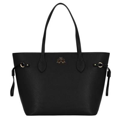 Valentina Shopper Tasche 32 cm Shopper