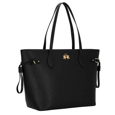 Valentina Shopper Tasche 32 cm Shopper 2