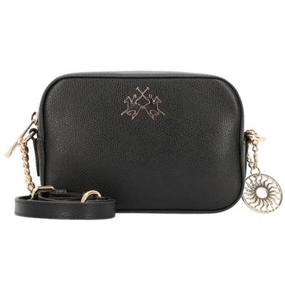 Nevada Umhängetasche Leder 18 cm Umhängetaschen