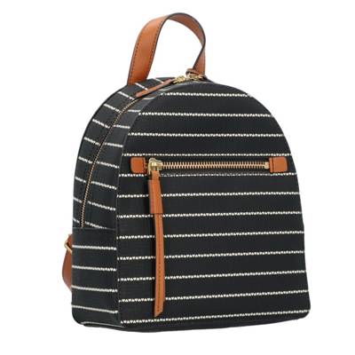 Megan City Rucksack 27 cm Freizeitrucksäcke 2