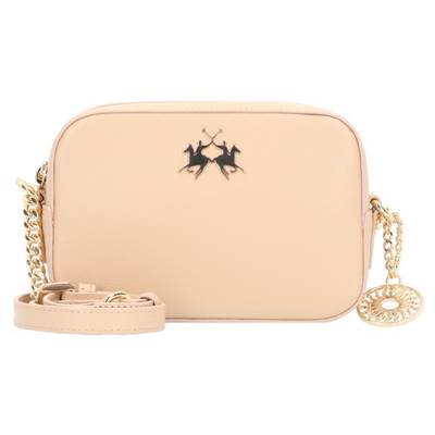 Nevada Umhängetasche Leder 18 cm Umhängetaschen