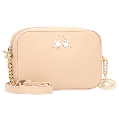 Nevada Umhängetasche Leder 18 cm Umhängetaschen 2