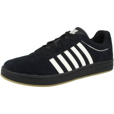 Schuhe Cheswick Sde Sneakers Low