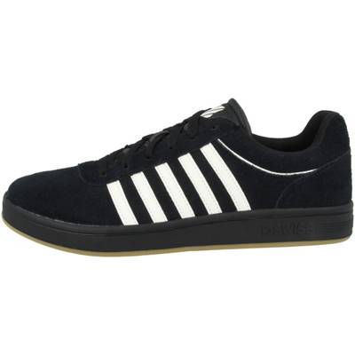 Schuhe Cheswick Sde Sneakers Low 2