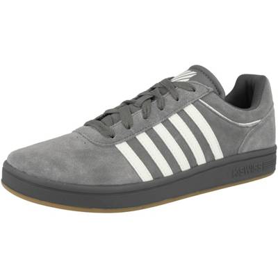 Schuhe Cheswick Sde Sneakers Low