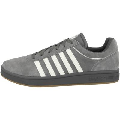 Schuhe Cheswick Sde Sneakers Low 2