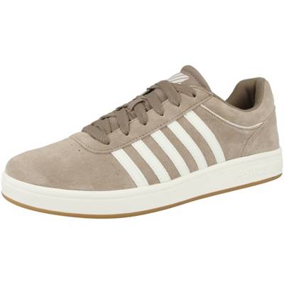 Schuhe Cheswick Sde Sneakers Low