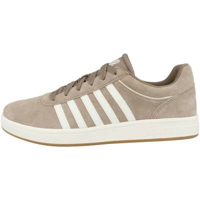 Schuhe Cheswick Sde Sneakers Low 2