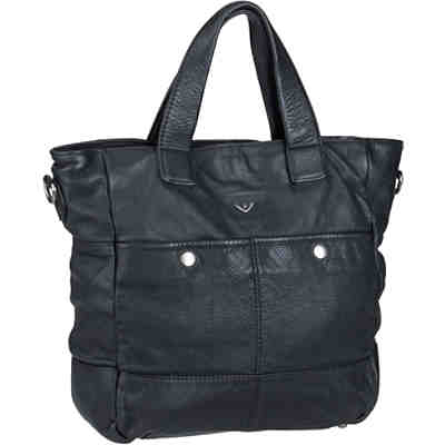 Voi Handtasche Purch Design 30501 Handtaschen