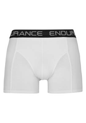 ENDURANCE Boxershorts Boxershorts