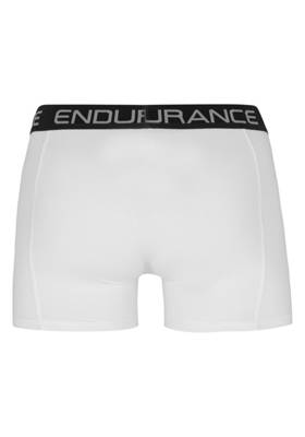 ENDURANCE Boxershorts Boxershorts 2