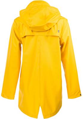 WHISTLER Regenmantel Regenjacken
