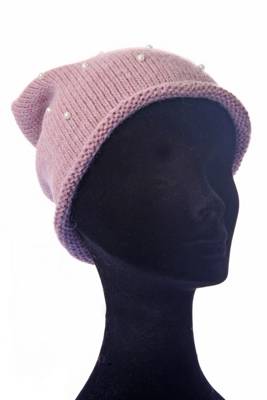 collezione alessandro Mütze Isabella Mützen