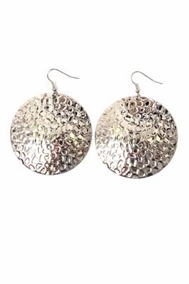 collezione alessandro Ohrring Farah Ohrstecker