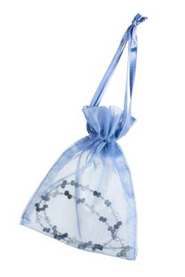 collezione alessandro Ohrring Farah Ohrstecker 2