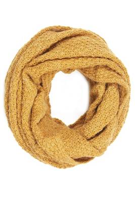 collezione alessandro Loop Makanui Schlauchschals