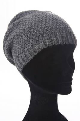 Mütze Makana Mützen